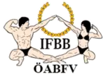 IFBB Austria ÖABFV - Österreichische Amateur Bodybuilding und Fitness Verband - Die IFBB gehört zu den weltweit größten und aktivsten Sportverbänden