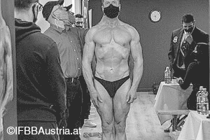 IFBBAustria