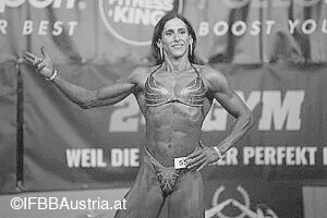 IFBBAustria