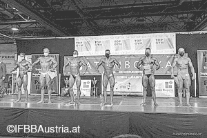 IFBBAustria