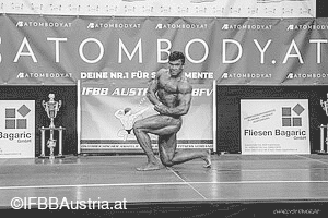 IFBBAustria