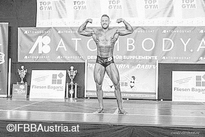 IFBBAustria