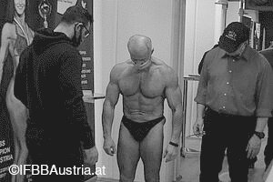 IFBBAustria