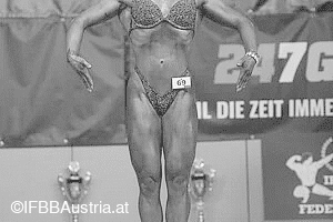 IFBBAustria