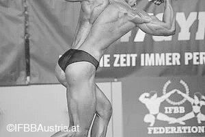 IFBBAustria