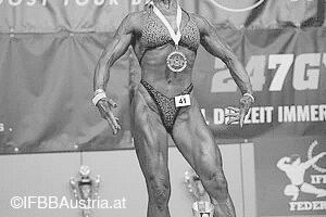 IFBBAustria