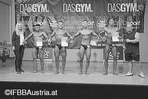 IFBBAustria