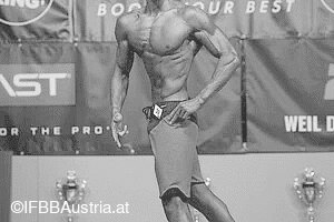 IFBBAustria