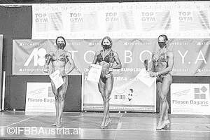 IFBBAustria