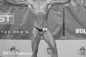 IFBBAustria