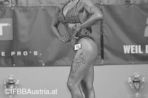 IFBBAustria