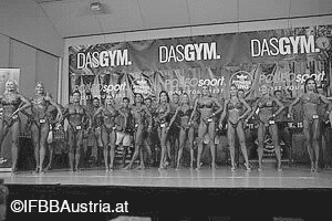 IFBBAustria