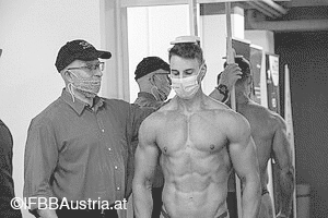 IFBBAustria