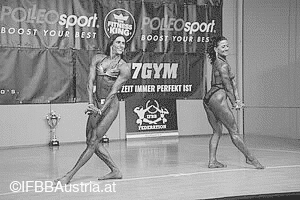 IFBBAustria