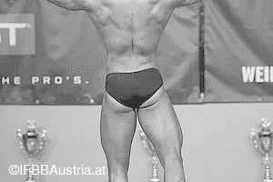 IFBBAustriaWettkampf