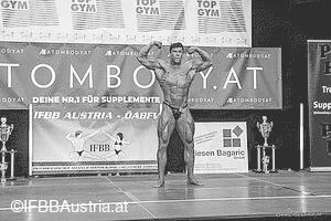 IFBBAustria