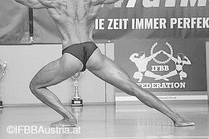 IFBBAustria