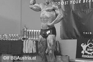 IFBBAustria