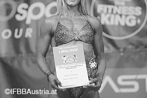 IFBBAustria