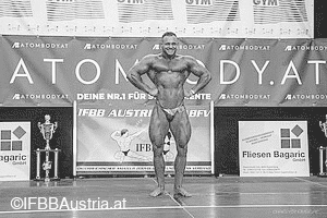 IFBBAustria