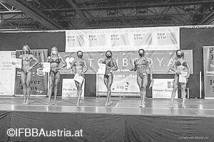 IFBBAustria