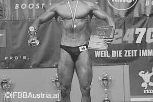 IFBBAustria