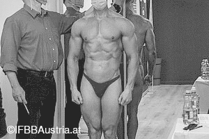 IFBBAustria