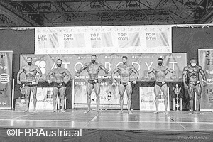 IFBBAustria