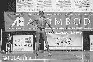 IFBBAustria