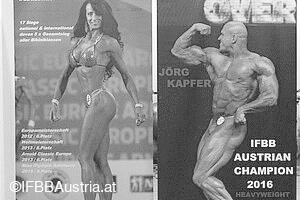 IFBBAustria