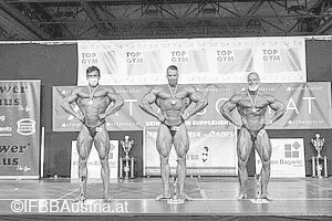 IFBBAustria