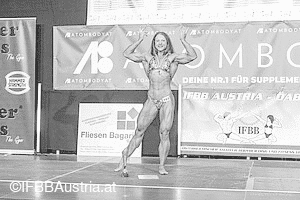 IFBBAustria