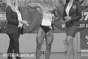 IFBBAustria