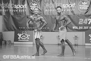 IFBBAustria