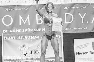 IFBBAustria