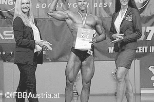 IFBBAustria