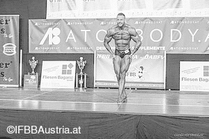 IFBBAustria