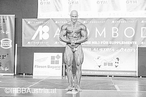 IFBBAustria