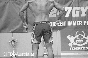 IFBBAustria