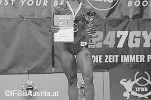 IFBBAustria