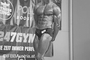 IFBBAustria