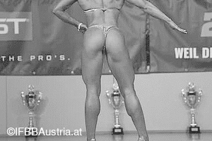 IFBBAustria