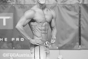 IFBBAustria