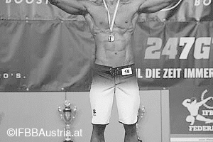 IFBBAustria