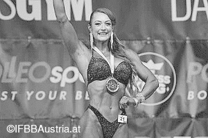 IFBBAustria