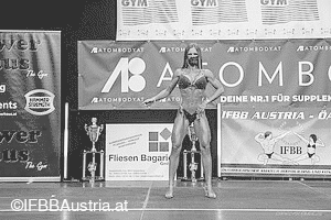 IFBBAustria