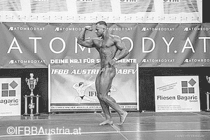 IFBBAustria