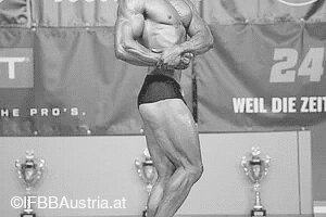 IFBBAustria