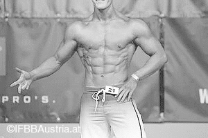 IFBBAustria