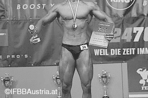 IFBBAustria